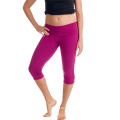 Running Legging Compression Tights, Printed Leggings, Leggings